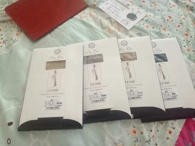 宝贝收到了,质量非常好,这是第二次购买,美美哒 宝贝收到了,质量非常好,这是第二次购买,美美哒