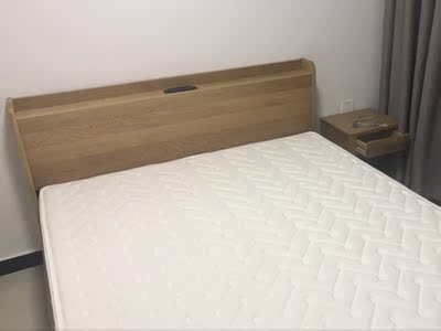 点评木工分析治木工坊家具怎么样，问什么那么多人喜欢这个？