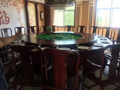 今天收到了试了一下，挺合适的，我比较瘦后面松紧正合适，也不会勒。对小胸挺友好的，不用担心空杯的问题了。就是不知道带子耐不耐穿，以后还会光顾的，祝卖家生意越来越好&hellip;&hellip;下面是凑字数，哈哈哈哈哈哈哈哈哈哈哈哈哈哈哈哈哈哈哈哈哈哈哈哈哈哈哈哈哈哈哈哈哈哈哈哈哈哈哈哈哈哈哈哈哈哈哈哈哈哈哈哈哈哈哈哈哈哈哈哈哈哈哈哈哈哈哈哈哈哈哈哈哈哈哈哈哈哈