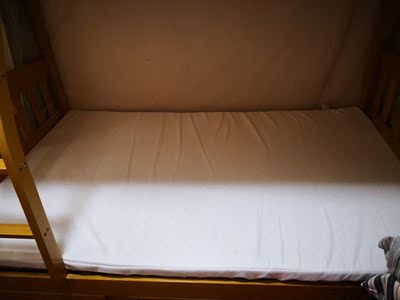 调查心得雅兰床垫怎么样，真相如何,看过才知