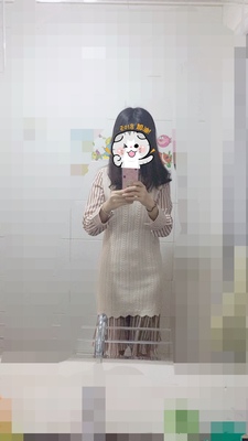 对应标题 对应标题