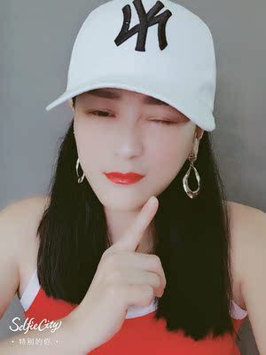 衣服收到了还不错 买了九件