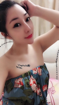 解说罗马仕充电宝怎么样，质量烂不烂呢,用后反馈