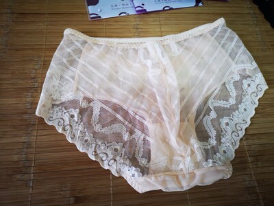 非常好,第二次回购。价钱实惠,料子很舒服。穿起来也很性感。之前其他店买的同款均码穿了太小。这家店很不错有码数可以选! 非常好,第二次回购。价钱实惠,料子很舒服。穿起来也很性感。之前其他店买的同款均码穿了太小。这家店很不错有码数可以选!