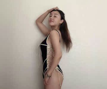 好评，喜欢，质量很好