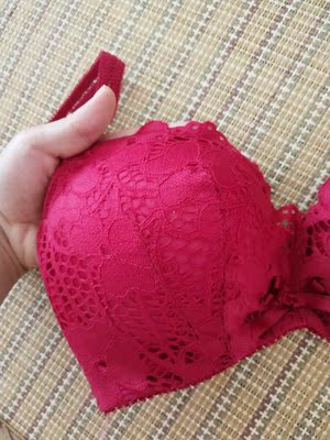 忘记晒美美的图了哈哈，来追加下添图哟。