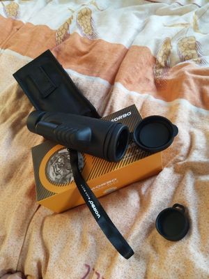 大家谈谈供参考:worbo惟博望远镜怎么样,是哪产的?用起来好用吗?