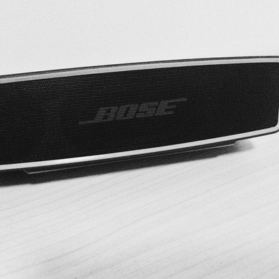 吐槽MARSHALL ACTON II BLUETOOTH 马歇尔2代无线蓝牙音箱怎么样，音质好