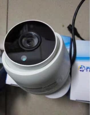 真实使用感受乔安摄像头怎么样,质量假不假呢，亲身使用三个月感受揭秘