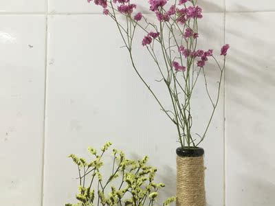 做手工买的，价格实惠还包邮，，，好评好评