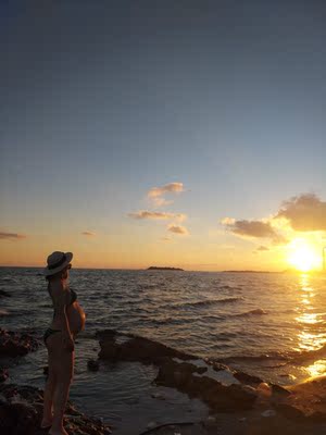 中秋节去玩,急着用,自己付了顺丰邮费! 中秋节去玩,急着用,自己付了顺丰邮费!