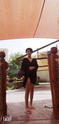 此用户没有填写评价。