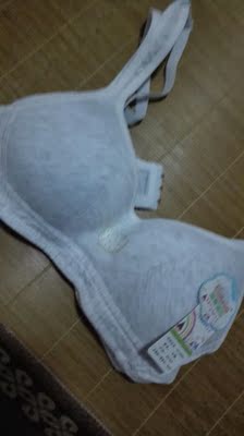 女儿自己买的，穿上很舒服，非常满意！下次还选这家