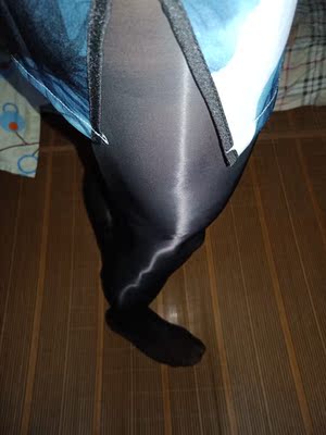 收到了。还可以不错好看的