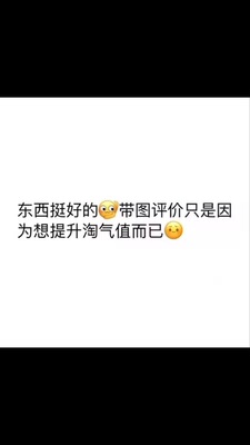 赞赞赞赞赞赞赞赞赞赞赞赞赞赞赞玩赞赞赞赞赞赞赞赞赞赞赞赞赞赞赞赞赞赞赞赞赞赞赞赞赞赞赞赞赞赞赞赞赞赞赞赞赞赞赞赞赞赞赞赞赞赞赞赞赞赞赞赞赞赞赞赞赞赞赞赞赞赞赞赞赞赞赞赞赞赞赞赞赞赞赞赞赞赞赞赞赞赞赞赞赞赞赞赞赞赞赞赞赞赞赞赞赞赞赞赞赞赞赞赞赞赞赞赞赞赞赞赞赞赞赞赞赞赞赞赞赞赞赞赞赞赞赞赞赞赞赞赞赞赞 赞赞赞赞赞赞赞赞赞赞赞赞赞赞赞玩赞赞赞赞赞赞赞赞赞赞赞赞赞赞赞赞赞赞赞赞赞赞赞赞赞赞赞赞赞赞赞赞赞赞赞赞赞赞赞赞赞赞赞赞赞赞赞赞赞赞赞赞赞赞赞赞赞赞赞赞赞赞赞赞赞赞赞赞赞赞赞赞赞赞赞赞赞赞赞赞赞赞赞赞赞赞赞赞赞赞赞赞赞赞赞赞赞赞赞赞赞赞赞赞赞赞赞赞赞赞赞赞赞赞赞赞赞赞赞赞赞赞赞赞赞赞赞赞赞赞赞赞赞赞