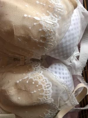 此用户没有填写评价。