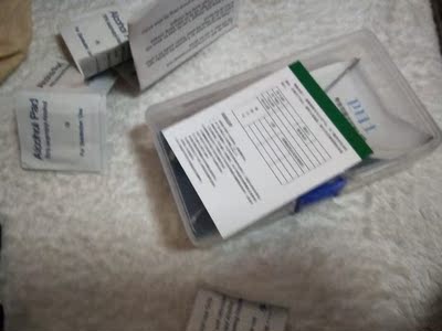 非常喜欢 简单易懂 非常喜欢 简单易懂