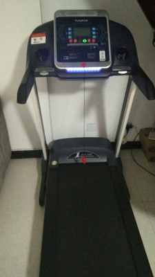 解说亿健跑步机怎么样,质量差不差呢，亲身使用经历曝光