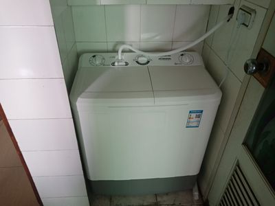 金帅洗衣机怎么样,选购经验分享,金帅洗衣机怎么样,网民最为关心的问题,莫过都在这里