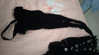 非常的好，随身走的，胖瘦都性感，质量也非常好，还送了不少礼物🎁🎁🎁🎁卖家很用心，包装很严实