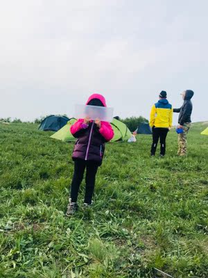 第二次购买了,不错哦 第二次购买了,不错哦