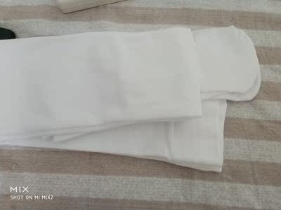 长度很足,做工不错,比较期待有什么礼物 长度很足,做工不错,比较期待有什么礼物