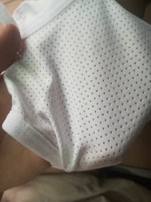 质量可以，款式可以，穿着特别舒服