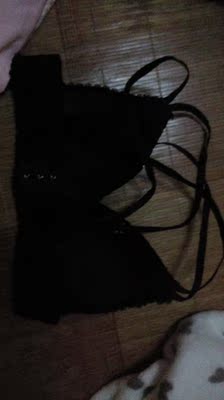 喜欢，质量好，美背，也很聚拢，穿着很舒服