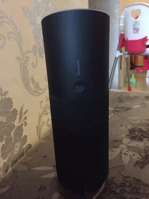 【揭秘】腾讯音响怎么样,曝光了是真假,通过三个月使用看真相