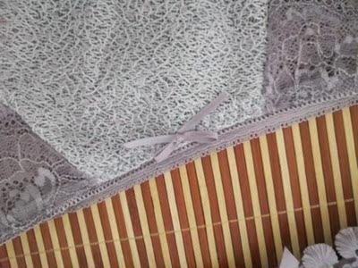 上身的效果可以很好的展现我的身材，非常非常舒服，是我想要的款式，内衣穿上好舒服，就算是单穿也没问题的啦，而且物美价廉，喜欢这种简单又不失女人味的款式，洗过了也不会褪色