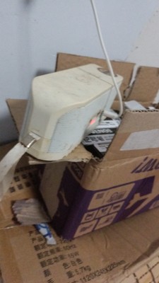 揭秘光米投影仪怎么样,真相如何,看过才知