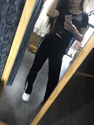 非常喜欢，超出想象的好，质量非常满意