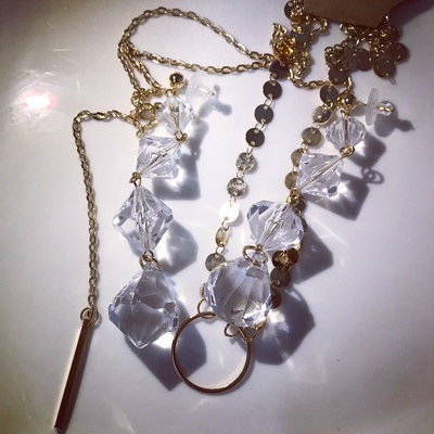 买了好几条 很喜欢