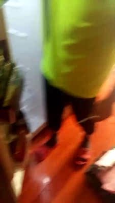 海尔冰箱双门对开门变频家用风冷无霜Haier/海尔 BCD-572WDENU1