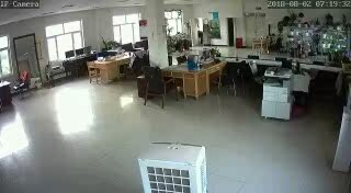 目前看来沃仕达摄像头怎么样，质量很差是真的吗