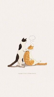 有点点紧呀,不过是真好看,很清新,肩带容易掉,有点苦恼。 有点点紧呀,不过是真好看,很清新,肩带容易掉,有点苦恼。