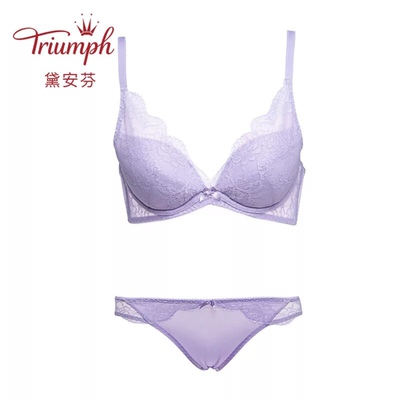 帮朋友买的，她说大小合适，颜色漂亮，穿起来也很舒服，挺不错的。帮朋友买的，她说大小合适，颜色漂亮，穿起来也很舒服，挺不错的。帮朋友买的，她说大小合适，颜色漂亮，穿起来也很舒服，挺不错的。帮朋友买的，她说大小合适，颜色漂亮，穿起来也很舒服，挺不错的。