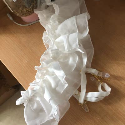 男朋友感觉穿的不错，喜欢白色的，比较合适&hellip;&hellip;