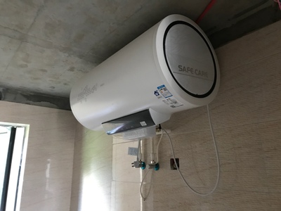 吐槽海尔ES80H-S7(E)(U1)热水器怎么样，真相如何,看过才知