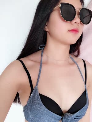 快递挺快的。这都不重要。重点是我喜欢。我的飞机场也有那么一点起伏啦！