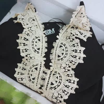 泳衣神速收到了，设计的特别显身材的，我身高165.体重108斤，属于下身微胖类型，给想买的姐妹们做个参考，泳衣显腿长，款式超级喜欢，过两天去玩水在补图，非常满意的一次购物，客服态度也好