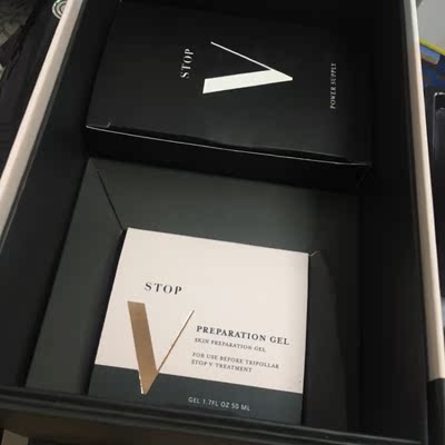 tripollar美容仪口碑怎么样,优缺点,tripollar美容仪怎么样,tripollar美容仪好不好呢,用后反馈