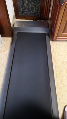 大家谈谈WalkingPad走步机怎么样，Walkingpad走步机质量烂不烂呢,是杂牌吗