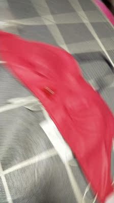 说说佳健仕按摩器怎么样，质量烂不烂呢,用后反馈