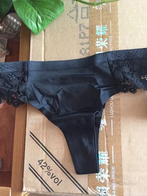 非常不错的布料凉凉的 非常不错的布料凉凉的