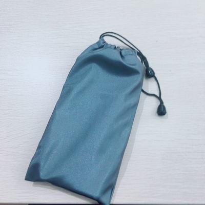 点评夏语充电宝怎么样,质量很差是真的吗