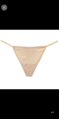 买了好几个,每个都是独立包装,有色的洗了不掉色,真的是不错。质量好! 买了好几个,每个都是独立包装,有色的洗了不掉色,真的是不错。质量好!