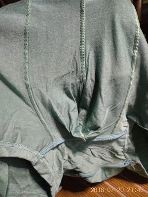 这价格，可以了吧，夏季薄款，挺凉快