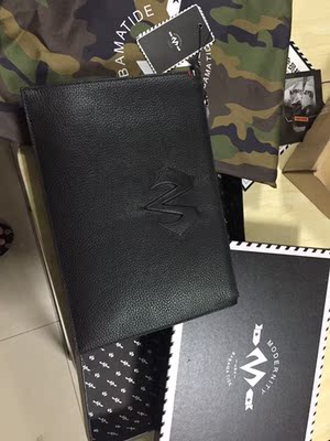 【揭秘】babama男包怎么样,质量假不假呢，亲身使用三个月感受揭秘