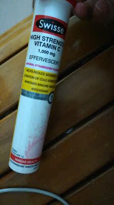 此用户没有填写评价。 此用户没有填写评价。